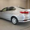 honda grace 2020 -HONDA--Grace DAA-GM4--GM4-1212715---HONDA--Grace DAA-GM4--GM4-1212715- image 25