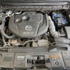 mazda cx-5 2019 CFJ1596966 image 19