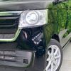 honda n-box 2020 quick_quick_JF3_JF3-1508272 image 12