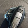 nissan march 2010 -NISSAN--March DBA-AK12--AK12-967395---NISSAN--March DBA-AK12--AK12-967395- image 7