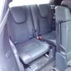 mercedes-benz mercedes-benz-others 2024 CFJ1820044 image 21