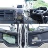 mitsubishi-fuso fighter 2015 CFJ1685402 image 18