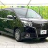 toyota esquire 2016 -TOYOTA--Esquire DAA-ZWR80G--ZWR80-0206301---TOYOTA--Esquire DAA-ZWR80G--ZWR80-0206301- image 16