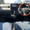 daihatsu hijet-van 2017 -DAIHATSU--Hijet Van EBD-S321V--S321V-0330763---DAIHATSU--Hijet Van EBD-S321V--S321V-0330763- image 9