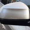 bmw x3 2018 CFJ1796980 image 25