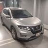 nissan x-trail 2019 -NISSAN--X-Trail HNT32-176897---NISSAN--X-Trail HNT32-176897- image 1