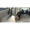daihatsu move 2008 -DAIHATSU 【豊田 580ｳ2214】--Move DBA-L175S--L175S-0161072---DAIHATSU 【豊田 580ｳ2214】--Move DBA-L175S--L175S-0161072- image 33