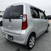 mazda flair 2016 CARSENSOR_JP_AU6345235307 image 5