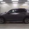 mazda cx-5 2018 quick_quick_3DA-KF2P_KF2P-302364 image 7