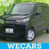 mitsubishi ek-wagon 2019 quick_quick_5BA-B33W_B33W-0007195 image 1