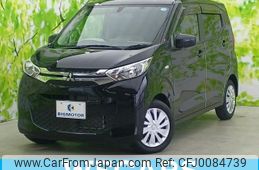 mitsubishi ek-wagon 2019 quick_quick_5BA-B33W_B33W-0007195