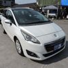peugeot 5008 2015 GOO_JP_700054078630250629004 image 3