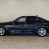 bmw 3-series 2018 -BMW--BMW 3 Series LDA-8C20--WBA8C560X0NU86444---BMW--BMW 3 Series LDA-8C20--WBA8C560X0NU86444- image 17