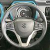 suzuki hustler 2021 CFJ1833175 image 11
