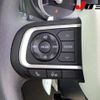 daihatsu move-canbus 2025 -DAIHATSU 【三重 582ｽ5065】--Move Canbus LA850S--1043517---DAIHATSU 【三重 582ｽ5065】--Move Canbus LA850S--1043517- image 23