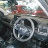 honda wr-v 2024 quick_quick_5BA-DG5_DG5-1025365 image 3