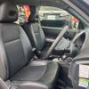 nissan x-trail 2012 -NISSAN--X-Trail DBA-NT31--NT31-246490---NISSAN--X-Trail DBA-NT31--NT31-246490- image 24