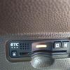 honda n-wgn 2021 CFJ1564793 image 16