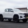 toyota hilux 2019 GOO_NET_EXCHANGE_0400004A30240526W002 image 7