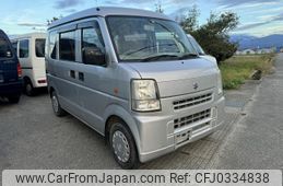 suzuki every 2006 quick_quick_EBD-DA64V_DA64V-130627