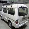 nissan vanette-van 2014 -NISSAN--Vanette Van SKP2MN--203089---NISSAN--Vanette Van SKP2MN--203089- image 2