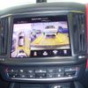 maserati levante 2022 -MASERATI--Maserati Levante 7BA-MLE30--ZN6XU61C00X400494---MASERATI--Maserati Levante 7BA-MLE30--ZN6XU61C00X400494- image 13