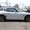suzuki cappuccino 1997 CFJ1638398 image 9