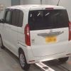 honda n-box 2023 quick_quick_6BA-JF4_JF4-1249886 image 2