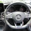 mercedes-benz glc-class 2019 quick_quick_CBA-253389_WDC2533892F510131 image 17