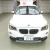 bmw x1 2014 ENHANCEAUTO_1_ea283601 image 8