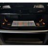 bmw x7 2020 -BMW 【多摩 341ﾗ 912】--BMW X7 3DA-CW30--WBACW820009C22752---BMW 【多摩 341ﾗ 912】--BMW X7 3DA-CW30--WBACW820009C22752- image 16