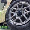 suzuki jimny 2021 CFJ1816344 image 13