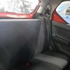 suzuki alto 2020 -SUZUKI--Alto DBA-HA36S--HA36S-540823---SUZUKI--Alto DBA-HA36S--HA36S-540823- image 14