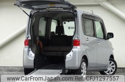 daihatsu tanto 2012 quick_quick_DBA-L375S_L375S-0504663