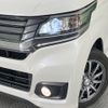 honda n-wgn 2014 CFJ1593917 image 12
