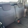 daihatsu wake 2017 CFJ1830542 image 28