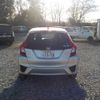 honda fit 2015 -HONDA 【野田 500】--Fit DBA-GK3--GK3-3209359---HONDA 【野田 500】--Fit DBA-GK3--GK3-3209359- image 45