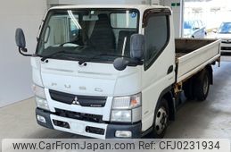 mitsubishi-fuso canter 2013 -MITSUBISHI--Canter FBA20-520305---MITSUBISHI--Canter FBA20-520305-