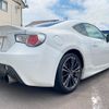 toyota 86 2012 CFJ1548165 image 7