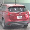 mazda cx-5 2012 -MAZDA 【宇都宮 301ﾏ1559】--CX-5 KE2FW-102165---MAZDA 【宇都宮 301ﾏ1559】--CX-5 KE2FW-102165- image 2