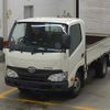 toyota dyna-truck 2018 -TOYOTA--Dyna XZU605-0022857---TOYOTA--Dyna XZU605-0022857- image 1