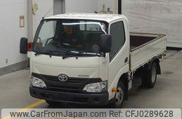 toyota dyna-truck 2018 -TOYOTA--Dyna XZU605-0022857---TOYOTA--Dyna XZU605-0022857-