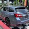 subaru levorg 2015 quick_quick_DBA-VMG_VMG-008502 image 6