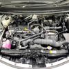 toyota aqua 2023 quick_quick_MXPK11_MXPK11-2125644 image 18