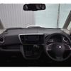 nissan dayz-roox 2019 quick_quick_DBA-B21A_B21A-0610579 image 2