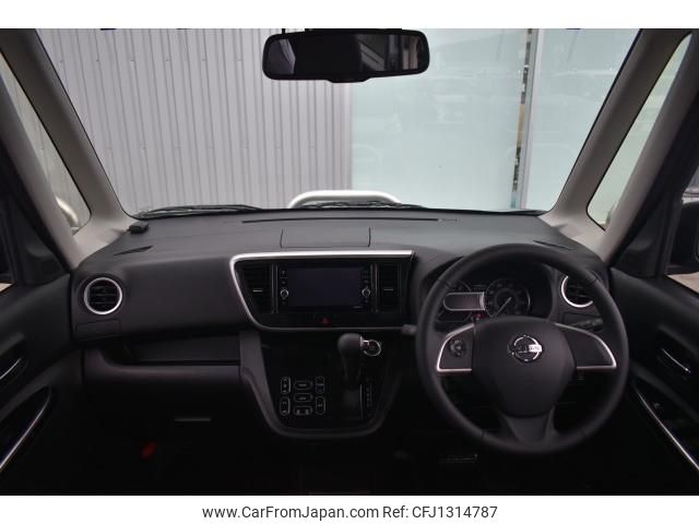 nissan dayz-roox 2019 quick_quick_DBA-B21A_B21A-0610579 image 2