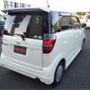 honda zest 2010 -HONDA 【袖ヶ浦 580ｾ3394】--Zest JE1--JE1-1318776---HONDA 【袖ヶ浦 580ｾ3394】--Zest JE1--JE1-1318776- image 38