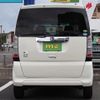 honda n-box 2012 -HONDA--N BOX JF1--1003552---HONDA--N BOX JF1--1003552- image 2