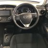 toyota corolla-axio 2019 -TOYOTA--Corolla Axio DAA-NKE165--NKE165-7214926---TOYOTA--Corolla Axio DAA-NKE165--NKE165-7214926- image 7