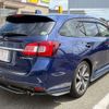 subaru levorg 2016 CFJ1649339 image 37